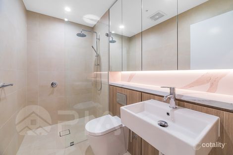Property photo of 827/1 Maple Tree Road Westmead NSW 2145