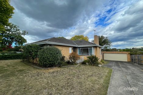 89 Hill Rd, Balwyn North, VIC 3104