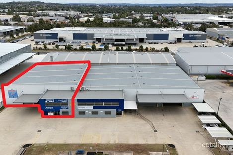 2/24 Anderson Rd, Smeaton Grange, NSW 2567