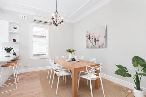 Property photo of 7 Smith Street Bexley NSW 2207