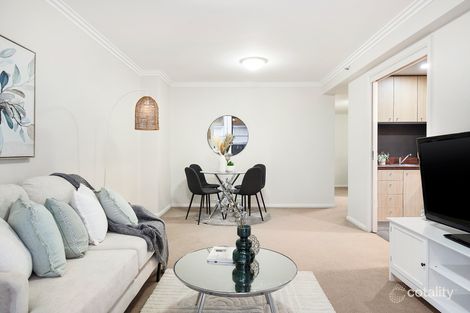 920/1 Sergeants Lane, St Leonards, NSW 2065