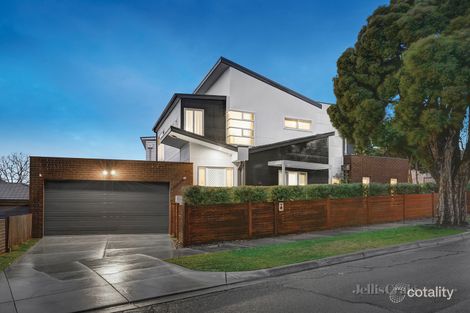 Property photo of 8 Coolarn Street Mount Waverley VIC 3149