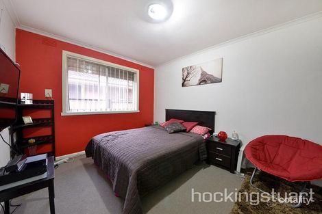 Property photo of 75 Arnold Street Noble Park VIC 3174