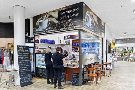 47/495-511 Burwood Hwy, Vermont South, VIC 3133