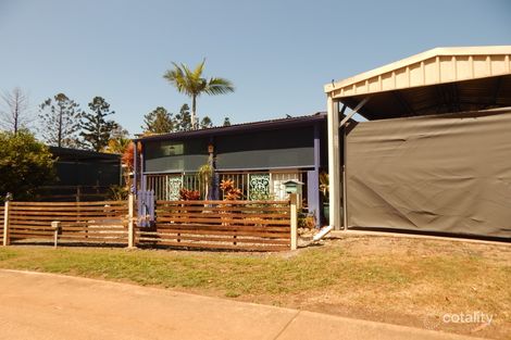 28/1 Tandur Rd, Kybong, QLD 4570
