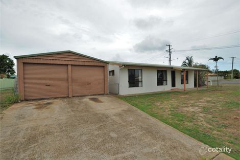 21 Diamond St, Millbank, QLD 4670