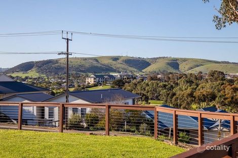 Property photo of 35 Cudmore Road McCracken SA 5211