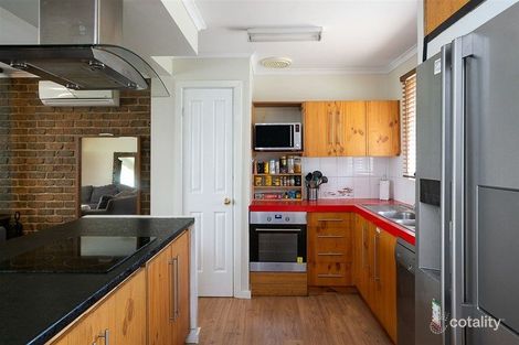 Property photo of 35 Cudmore Road McCracken SA 5211
