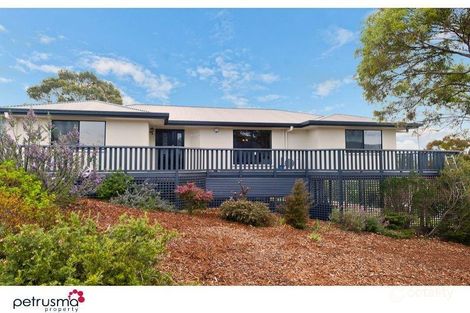 Property photo of 34 Tranquillity Crescent Bridgewater TAS 7030