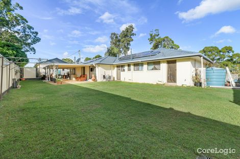 Property photo of 3 Elizabeth Farm Court Maroochydore QLD 4558