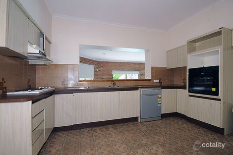 Property photo of 85 Beach Road Mentone VIC 3194