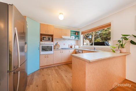 Property photo of 4/1A Doysal Avenue Ferntree Gully VIC 3156