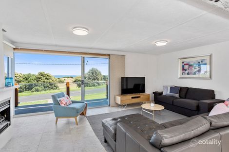 Property photo of 80 Hickford Parade Warrnambool VIC 3280
