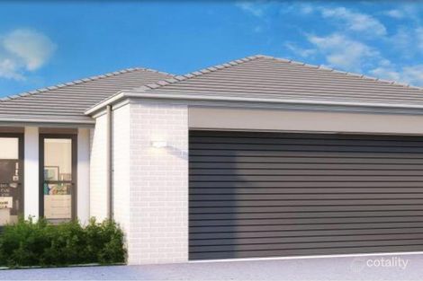 Property photo of 10 Dixon Drive Pimpama QLD 4209
