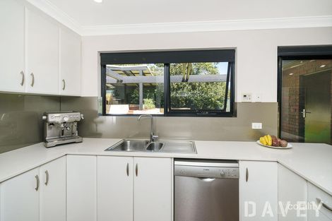 Property photo of 49 Luccombe Way Karrinyup WA 6018