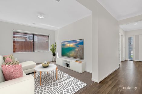 Property photo of 9 Degraves Street Mickleham VIC 3064