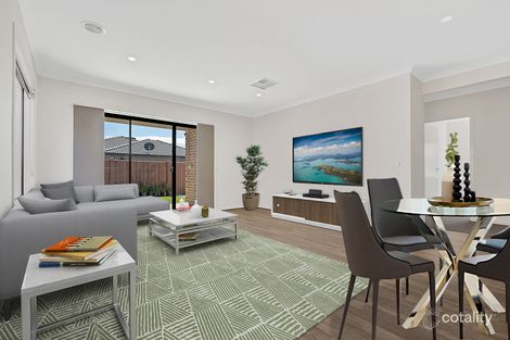 Property photo of 9 Degraves Street Mickleham VIC 3064
