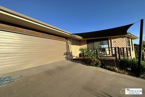 4a Orchna St, Burleigh Heads, QLD 4220