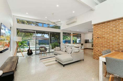 Property photo of 13 Cuba Avenue Palm Beach QLD 4221