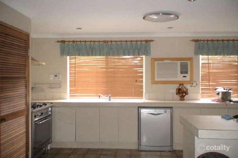 Property photo of 3 Rainbow Way Dawesville WA 6211