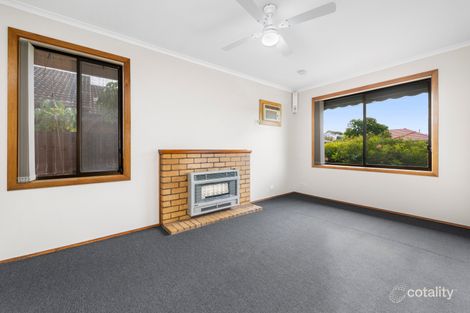 Property photo of 10 Callander Street Thomson VIC 3219