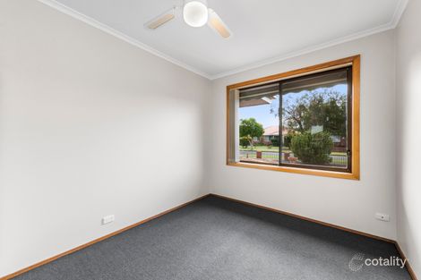 Property photo of 10 Callander Street Thomson VIC 3219