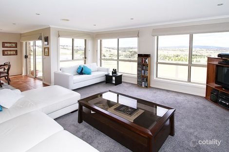 Property photo of 31 Siena Way Wallan VIC 3756