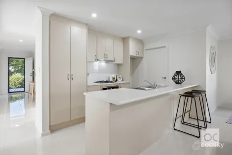 Property photo of 24 Bluestone Drive Mount Barker SA 5251