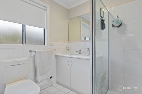 Property photo of 16 Sauerbiers Road Seaford Meadows SA 5169