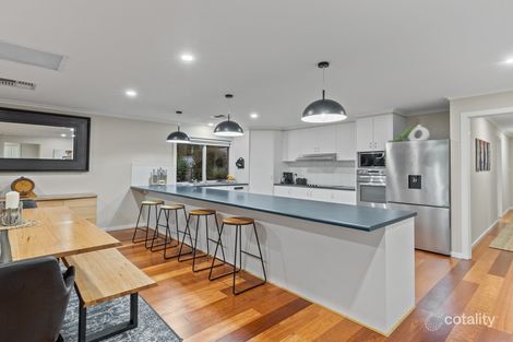 Property photo of 16 Sauerbiers Road Seaford Meadows SA 5169