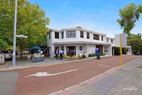 9/1200 Hay St, West Perth, WA 6005