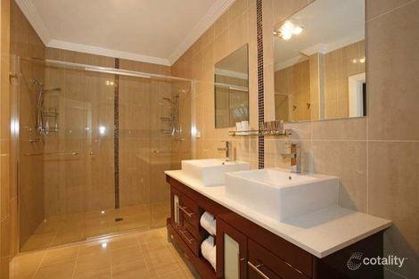 Property photo of 6 Lynwen Crescent Banksia NSW 2216