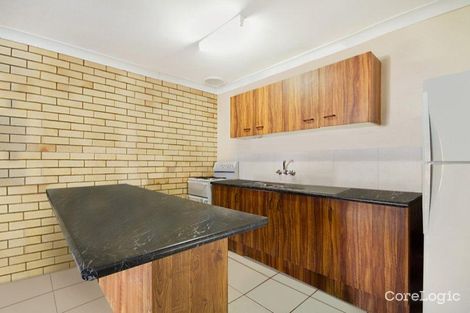Property photo of 1/35 St Kilda Crescent Tweed Heads West NSW 2485