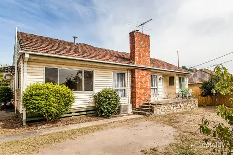 Property photo of 1/228 Springvale Road Nunawading VIC 3131