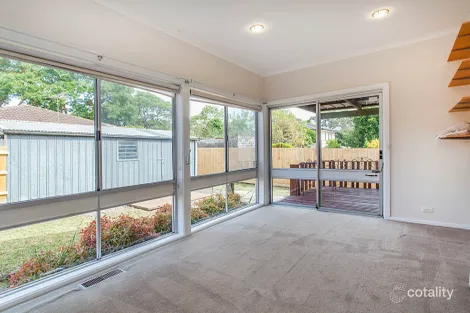 1/228 Springvale Rd, Nunawading, VIC 3131