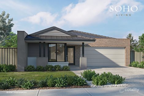 3932 Riberry Rd, Diggers Rest, VIC 3427