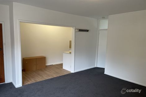 Property photo of 5/9 Celeste Court St Kilda East VIC 3183