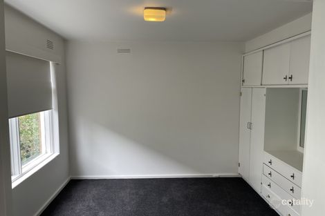 Property photo of 5/9 Celeste Court St Kilda East VIC 3183