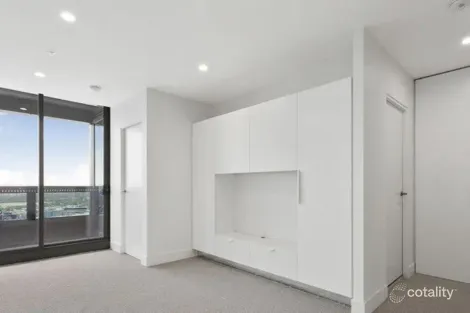 4412/500 Elizabeth St, Melbourne, VIC 3000