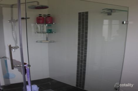 Property photo of 107 Watsons Road Mount Tarampa QLD 4311