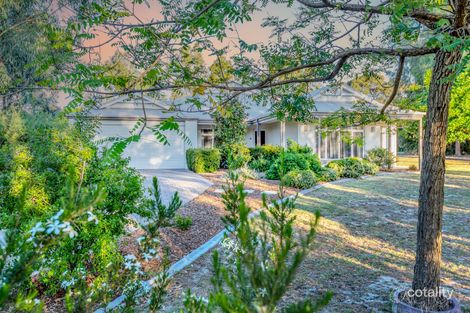 79 Hardey Rd, Serpentine, WA 6125