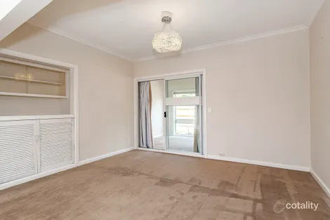 Property photo of 1/228 Springvale Road Nunawading VIC 3131