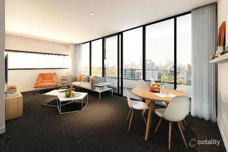 504/101 St Kilda Rd, St Kilda, VIC 3182