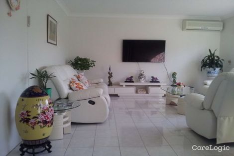 Property photo of 12/17-21 Guildford Road Guildford NSW 2161