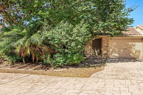 Property photo of 23/11 Michigan Drive Oxenford QLD 4210