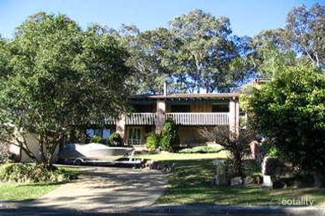 38 Wyndham Way, Eleebana, NSW 2282