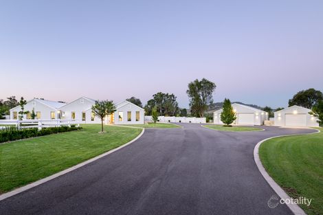 1279 Kiewa Valley Hwy, Kiewa, VIC 3691