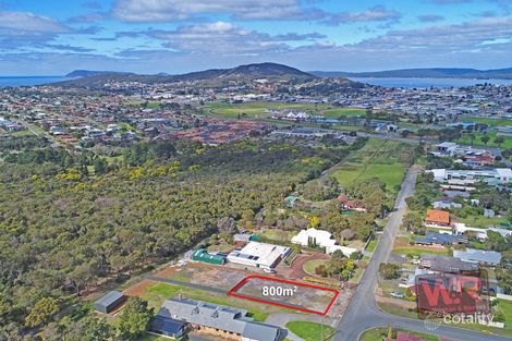 50a Sydney St, Yakamia, WA 6330