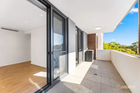 Property photo of 301/66 Glencoe Street Sutherland NSW 2232
