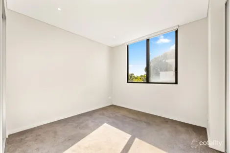 Property photo of 301/66 Glencoe Street Sutherland NSW 2232